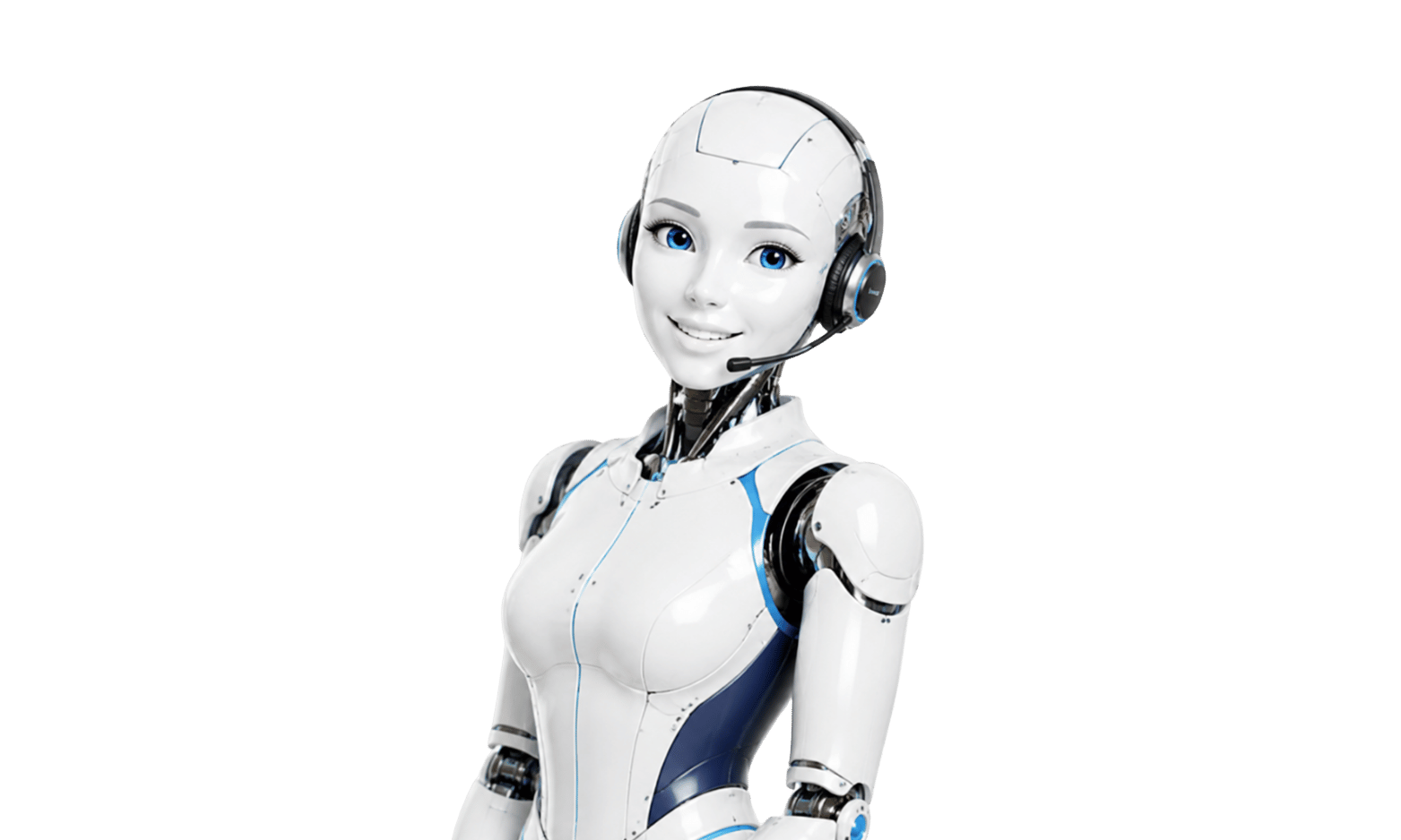 AMI TECHNOLOGY